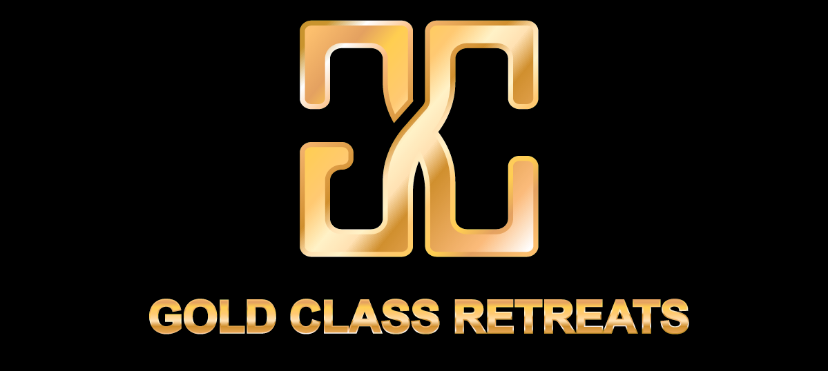 Gold Class Retreats