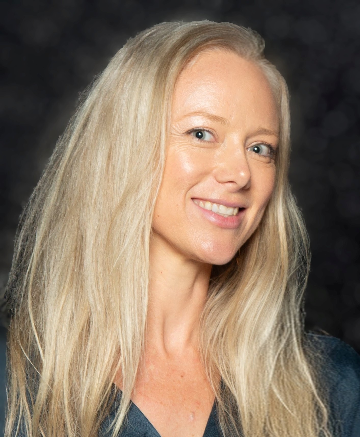 Tennelle : Naturopath