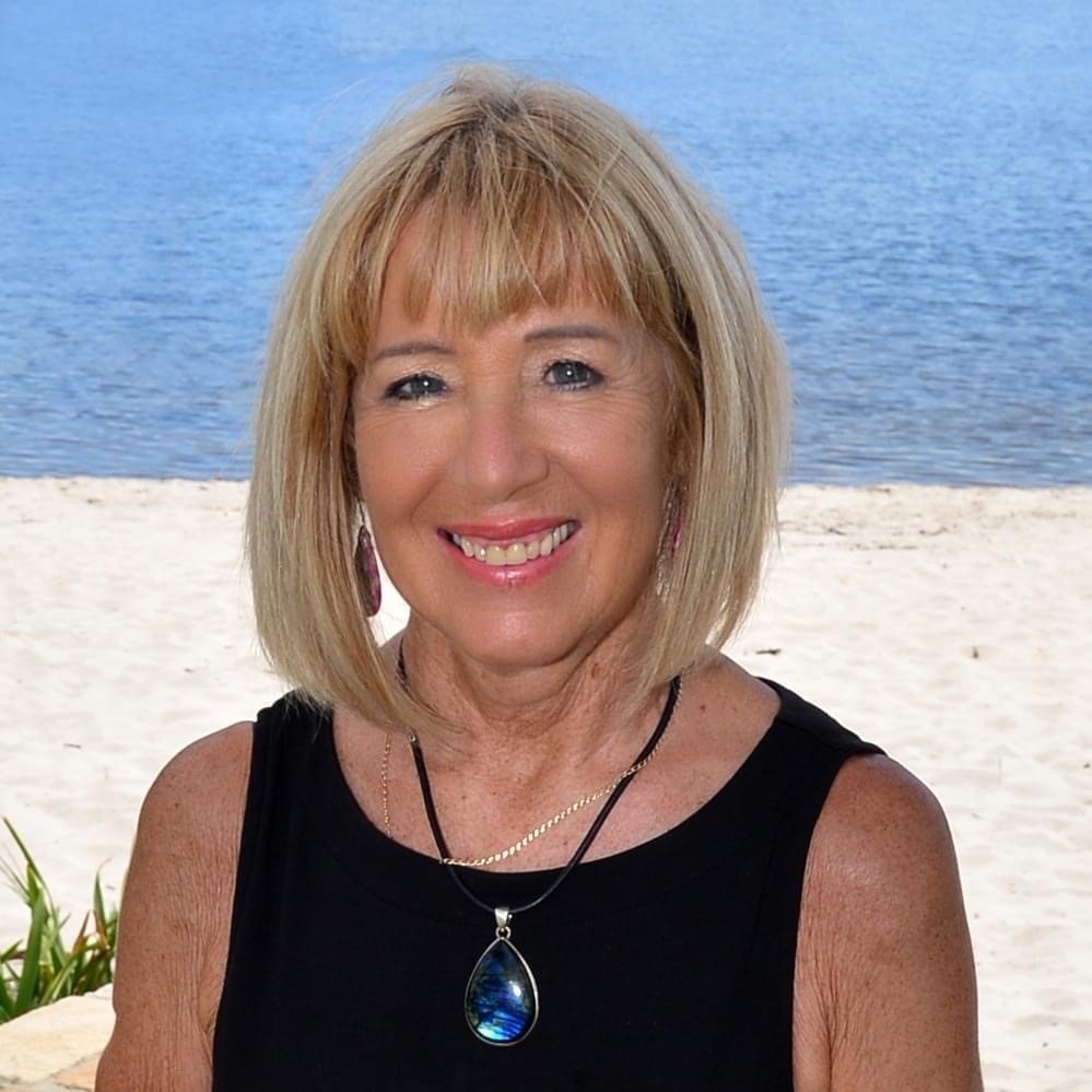 Angela : Counsellor & Clinical Hypnotherapist