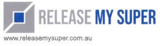 Release My Super banner