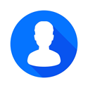 Andre : IT and Marketing